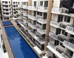 Pasir Panjang Road (D5), Apartment #314497721